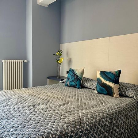 Real Rooms Dalia 斯培西亚 外观 照片